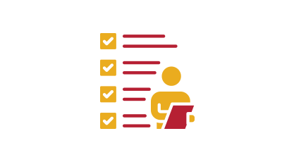 Procurement Policy 