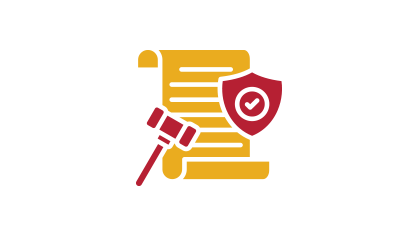 Appeal Policy