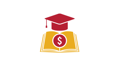 Minimum School Funding Waiver Policy