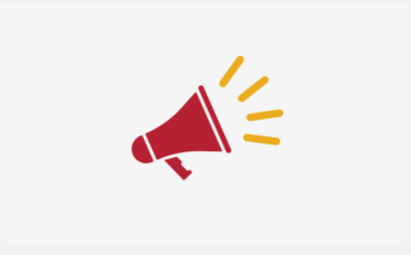 2026 Legislative Session Wrap Up