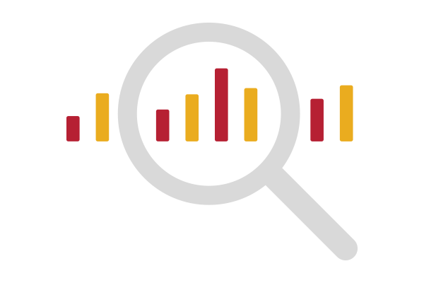 Chart Icon