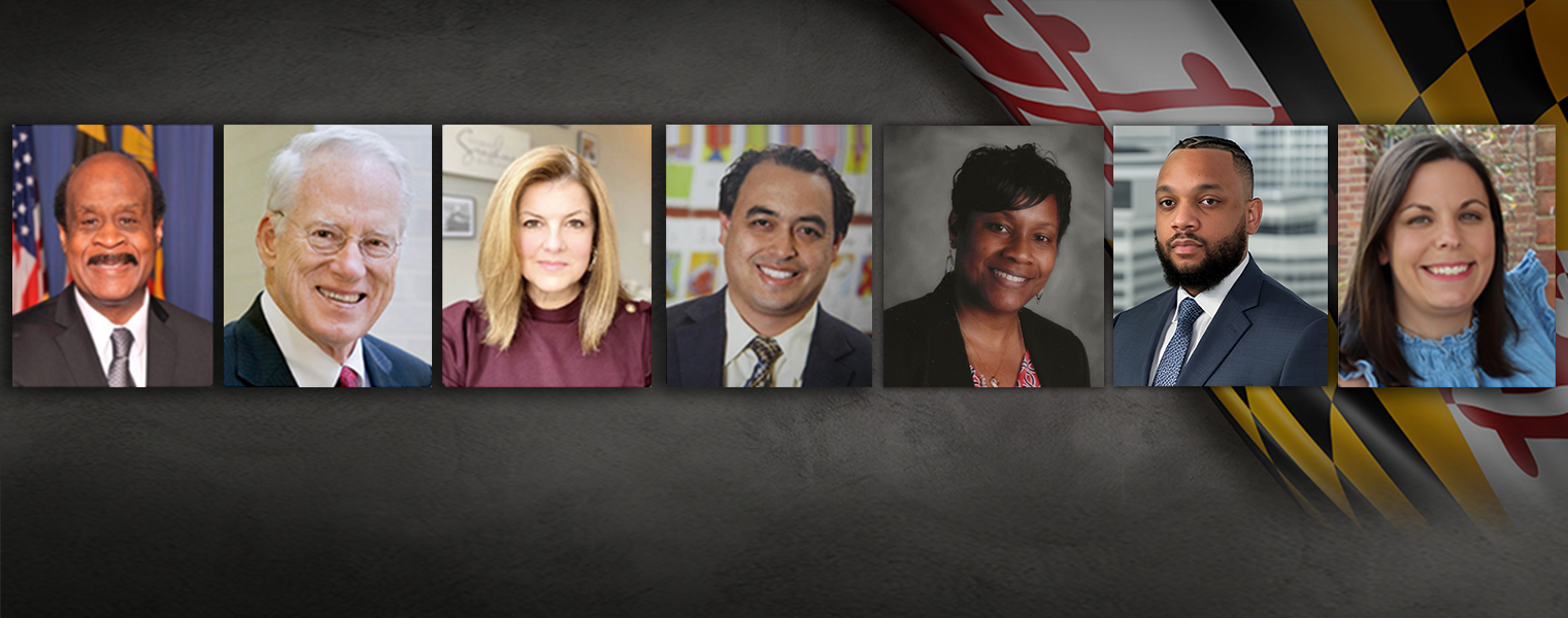 Board Members