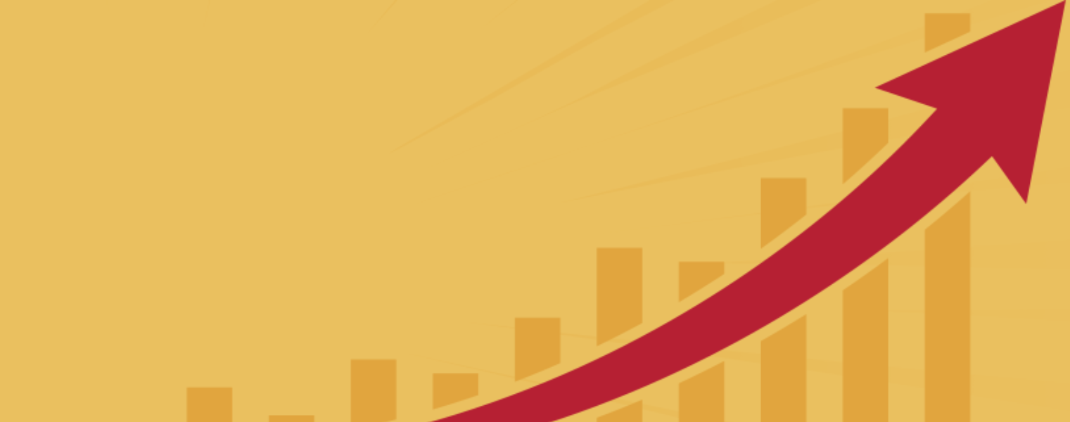 View New AIB Data Dashboards