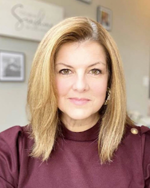 Jennifer Lynch