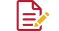 Form Icon