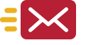 mail icon