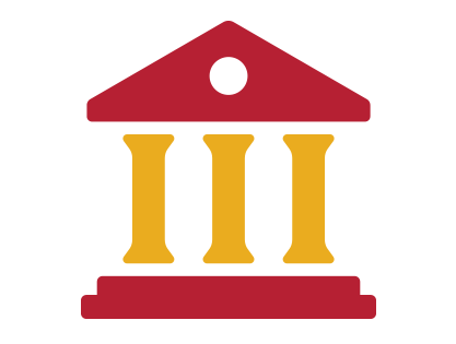 Blueprint Law Icon